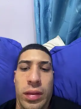 Snapshot of wylbunny chatting on 14, 4, 2026 wylbunny online show from 14, 4, 2026