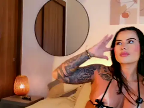KimberlyWalton online show from 12, 6, 2026