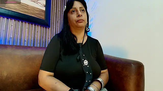 Snapshot of Yayitamilenio chatting on 14, 4, 2026 Yayitamilenio online show from 14, 4, 2026