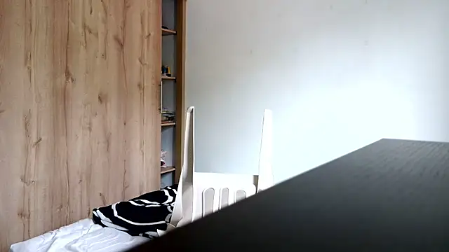 andrew 1520 online show from 8, 1, 2026