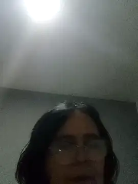 PienCanela online show from 28, 4, 2026