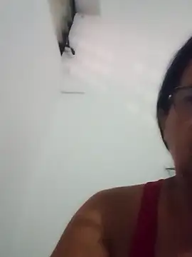 PienCanela online show from 28, 5, 2026
