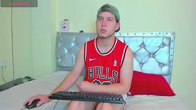matthew gill online show from 8, 5, 2026