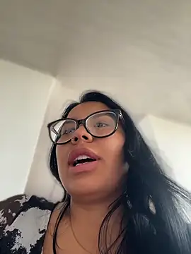 Snapshot of Iam-sophia27 chatting on 5, 6, 2026 Iam-sophia27 online show from 5, 6, 2026