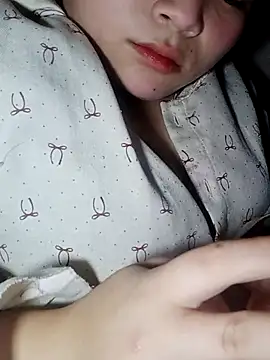 Anne-Rose online show from 11, 4, 2026