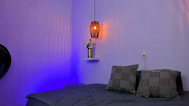 Snapshot of fatima-milf chatting on 14, 4, 2026 fatima-milf online show from 14, 4, 2026