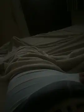 seuputo012 online show from 11, 4, 2026