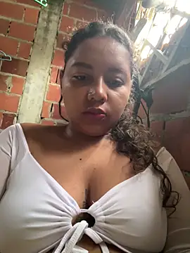 Ninibella online show from 29, 4, 2026
