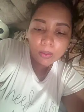 Ninibella online show from 8, 6, 2026