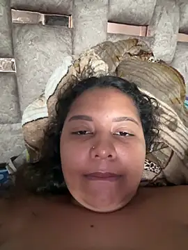 Ninibella online show from 20, 7, 2026