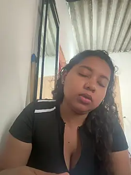Ninibella online show from 22, 7, 2026