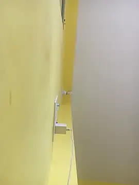 Snapshot of 10th_girl chatting on 11, 4, 2026 10th girl online show from 11, 4, 2026