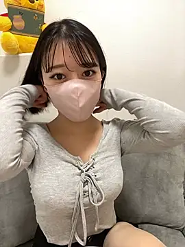 Snapshot of aoi_816 chatting on 2, 5, 2026 aoi 816 online show from 2, 5, 2026