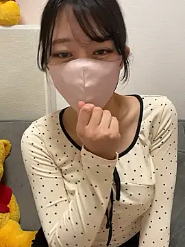 Snapshot of aoi_816 chatting on 6, 5, 2026 aoi 816 online show from 6, 5, 2026