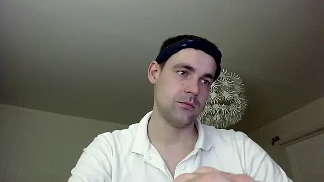 Snapshot of NaughtyBoy_Jack chatting on 26, 4, 2026 NaughtyBoy Jack online show from 26, 4, 2026