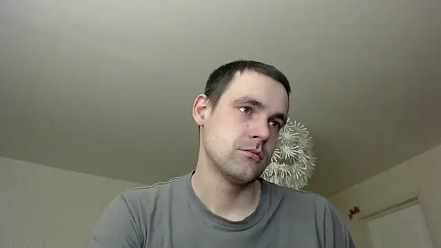 Snapshot of NaughtyBoy_Jack chatting on 10, 5, 2026 NaughtyBoy Jack online show from 10, 5, 2026