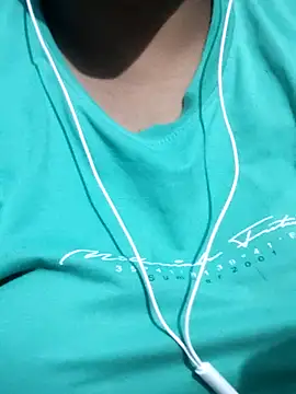 Snapshot of Siya_mic chatting on 12, 4, 2026 Siya mic online show from 12, 4, 2026