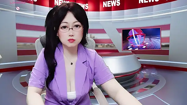 Too-WanStar online show from 12, 5, 2026