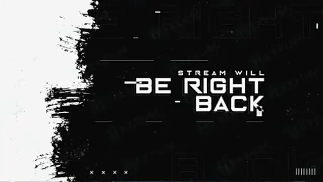 Snapshot of djsex_yerknox chatting on 6, 7, 2026 djsex yerknox online show from 6, 7, 2026