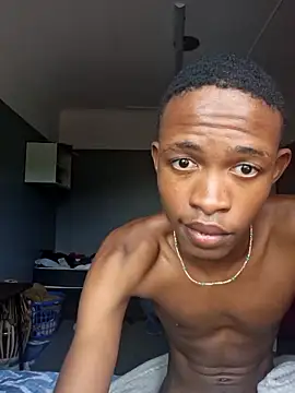 youngAndReckles online show from 11, 4, 2026