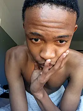 youngAndReckles online show from 21, 7, 2026
