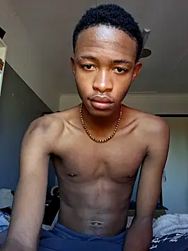 youngAndReckles online show from 4, 8, 2026