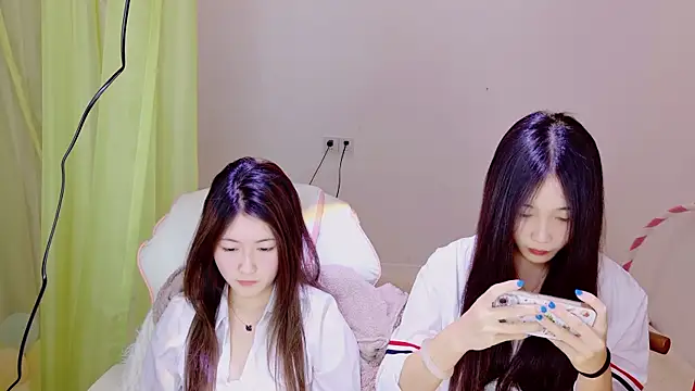 Xiongchumo1120 online show from 3, 5, 2026