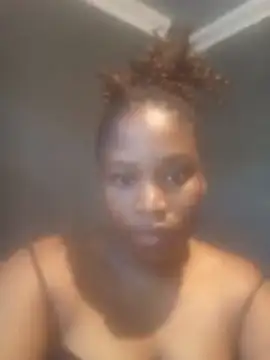 Chubbygoddess123 online show from 27, 4, 2026