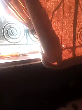 Chubbygoddess123 online show from 14, 5, 2026