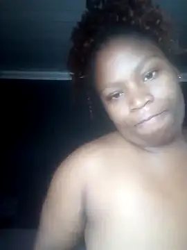Chubbygoddess123 online show from 16, 5, 2026