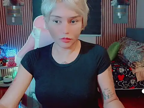 Ayakusai online show from 25, 4, 2026