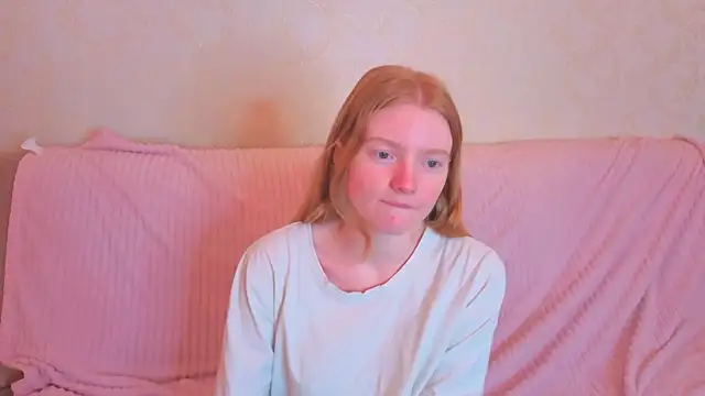 Snapshot of pink_nipples_ chatting on 14, 5, 2026 pink nipples online show from 14, 5, 2026