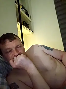 Mendeservecomplimentstoo online show from 12, 4, 2026