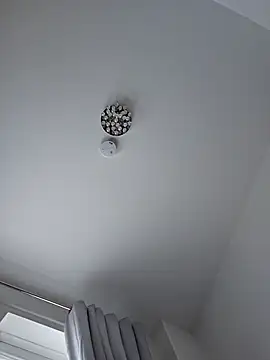 Mendeservecomplimentstoo online show from 25, 4, 2026