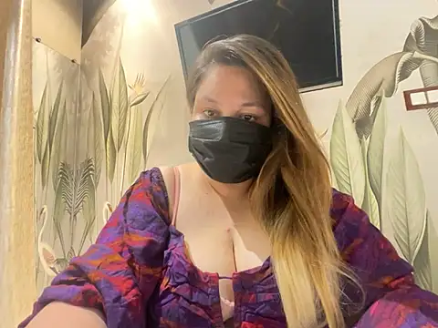 Snapshot of kavyasingh36 chatting on 18, 4, 2026 kavyasingh36 online show from 18, 4, 2026