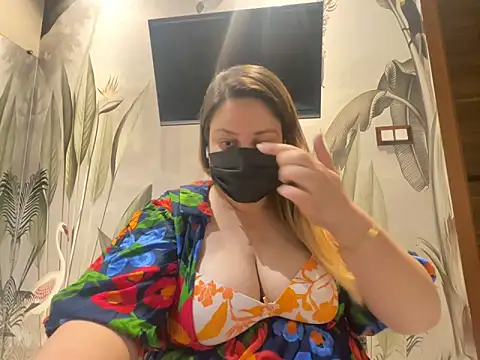 Snapshot of kavyasingh36 chatting on 20, 4, 2026 kavyasingh36 online show from 20, 4, 2026