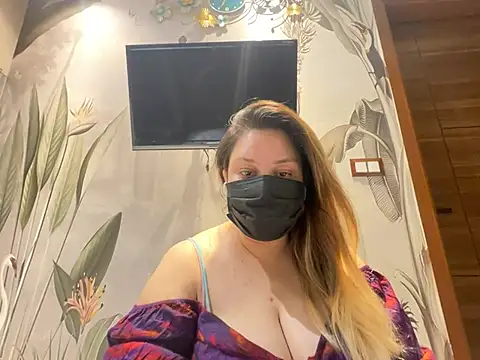 Snapshot of kavyasingh36 chatting on 22, 4, 2026 kavyasingh36 online show from 22, 4, 2026