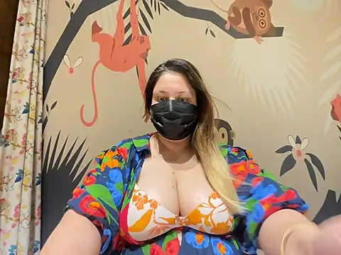 Snapshot of kavyasingh36 chatting on 29, 4, 2026 kavyasingh36 online show from 29, 4, 2026