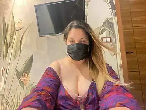 Snapshot of kavyasingh36 chatting on 9, 5, 2026 kavyasingh36 online show from 9, 5, 2026