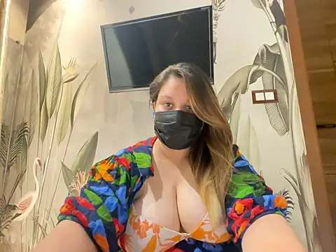 Snapshot of kavyasingh36 chatting on 11, 5, 2026 kavyasingh36 online show from 11, 5, 2026
