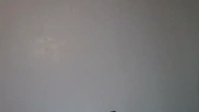 tallhungcloudzz online show from 11, 4, 2026