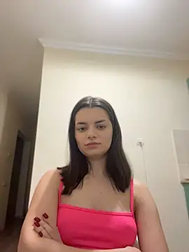 RishaKro online show from 13, 4, 2026