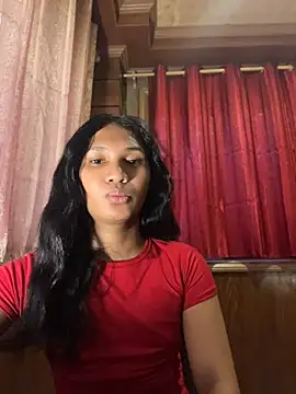 Snapshot of slutty_aki chatting on 14, 7, 2026 slutty aki online show from 14, 7, 2026