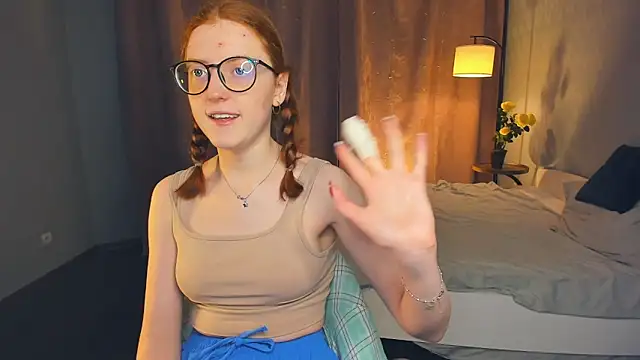 MuiLeath online show from 29, 5, 2026