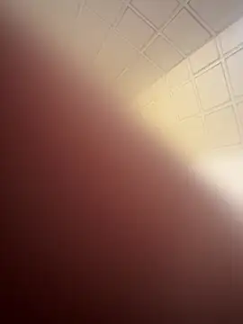 Snapshot of Jdlely chatting on 12, 4, 2026 Jdlely online show from 12, 4, 2026