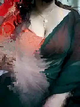 meghbalika356785 online show from 17, 4, 2026