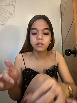 Snapshot of hugecock_cali chatting on 27, 6, 2026 hugecock cali online show from 27, 6, 2026
