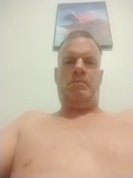 scottyyII online show from 11, 4, 2026