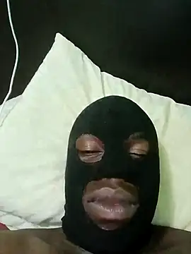 sgora123 online show from 12, 4, 2026