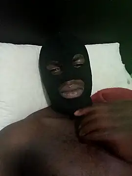 sgora123 online show from 13, 4, 2026